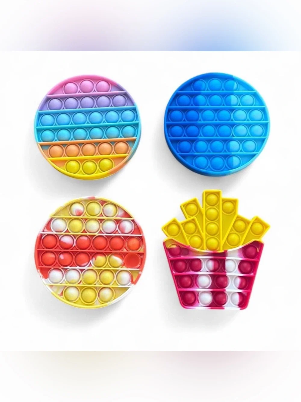 Walmart these are